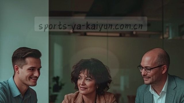 主站赛程实时推送校准
